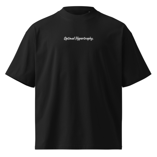 I Am Faithful In The Dark Pump Cover Tee