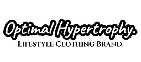 Optimal Hypertrophy