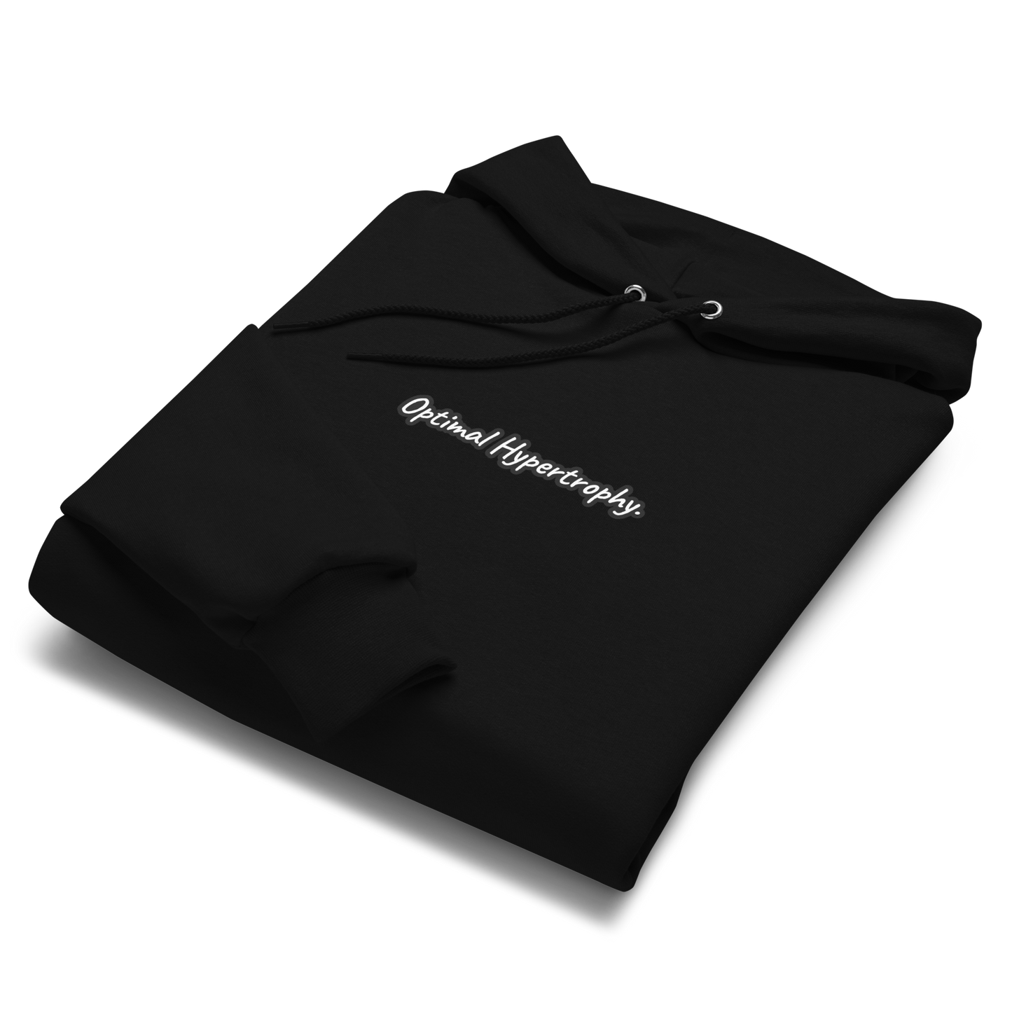 Freedom Through Discipline Champion Hoodie